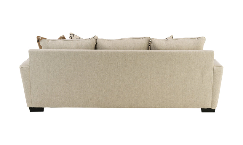 Renegade Sofa
